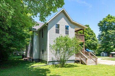 755 W Chicago Rd, Niles, MI 49120 - photo 3