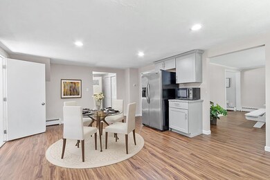 379 Tirrell Hill Rd, Goffstown, NH 03045 - photo 5