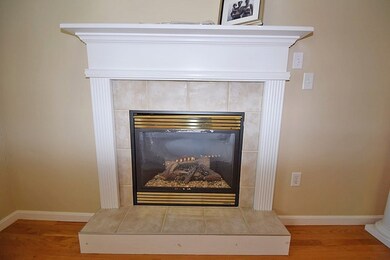 107 Meadow Ln unit A-7, Randolph, MA 02368 - photo 4