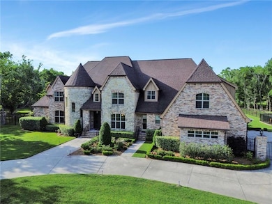 11 Arbor Cir, New Orleans, LA 70131 - photo 2