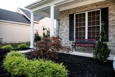 174 Wild Dunes Way-3357
