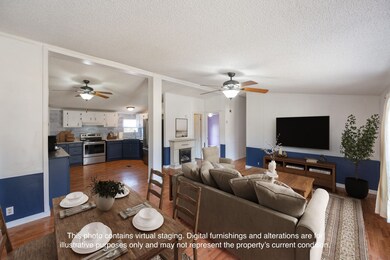 875 Lindsey Rd, Parsons, TN 38363 - photo 6