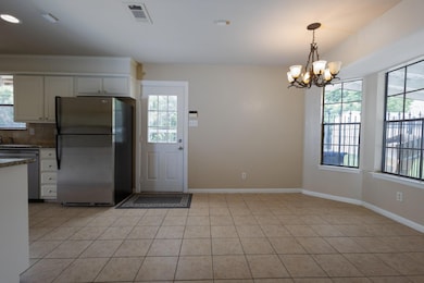 2815 Ridgecrest Dr, Southlake, TX 76092 - photo 7