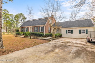 1210 Pine Valley Rd, Jacksonville, NC 28546 - photo 6