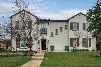 203 La Jolla Cove is complete and move in ready.  