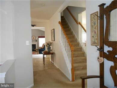 3 Alden Ct, New Castle, DE 19720 - photo 2