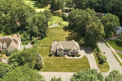 7 Twin Hills Dr, Longmeadow, MA 01106 - photo 5