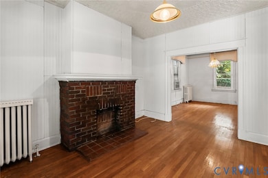 2213 4th Ave, Richmond, VA 23222 - photo 5