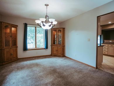 610 25th St SW, Austin, MN 55912 - photo 7