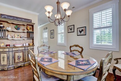 P2744633_4_5_6_7_8_9