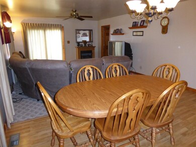 3702 W 104th Place, Crown Point, IN 46307 - photo 7