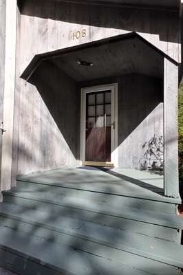 108 River St, Acton, MA 01720 - photo 2