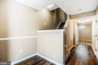 106 Oliver Heights Rd, Owings Mills, MD 21117 - photo 3