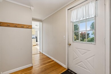 28 Park St, Lisbon, ME 04250 - photo 6
