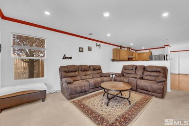 7373 Silver Dawn Dr, Reno, NV 89506 - photo 4