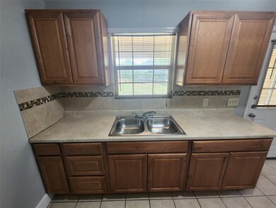 5138 Kelso St, Houston, TX 77021 - photo 6