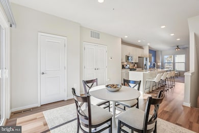 238 Narrowleaf Way, Laurel, MD 20724 - photo 3