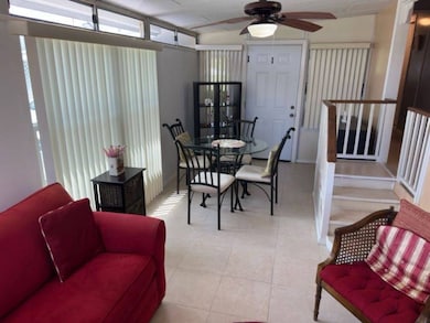 30 Azalea Dr, Winter Haven, FL 33881 - photo 6