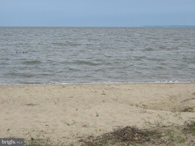 Lot 17 Stratford Dr, Colonial Beach, VA 22443 - photo 5