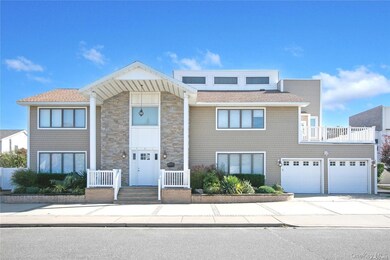 5 Kensington St, Lido Beach, NY 11561 - photo 5
