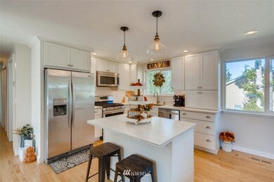 unlisted-address, Edmonds, WA 98026 - photo 4