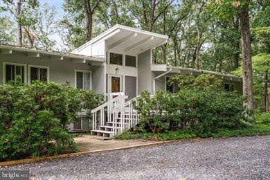 17 Honeybrook Dr, Princeton, NJ 08540 - photo 3