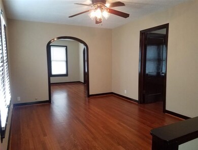 734 1/2 E 16th St, Houston, TX 77008 - photo 3