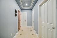 914 Main St unit 1204, Houston, TX 77002 - photo 5