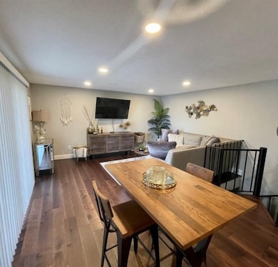 4162 Post Rd unit 3, East Greenwich, RI 02818 - photo 7