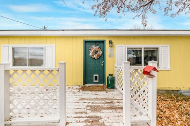 3250 Wildlife Way, Pocatello, ID 83204 - photo 5