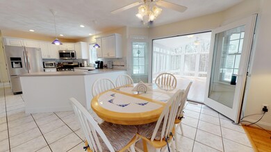 14 Sparrow Ln, York, ME 03909 - photo 5