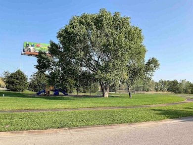 Lot 41 Block A W Blue Lake, Wichita, KS 67215 - photo 7