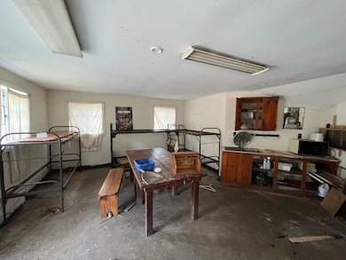 0 Bordell Rd unit LotWP006 17041600, Smethport, PA 16749 - photo 4