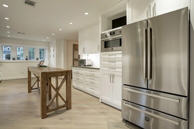 13115 Boheme Dr, Houston, TX 77079 - photo 5