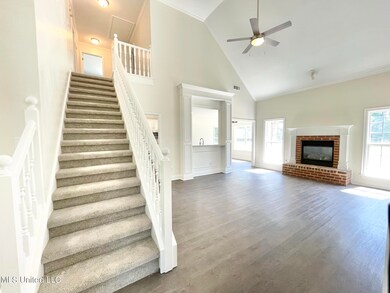 1880 Malone Rd, Nesbit, MS 38651 - photo 7