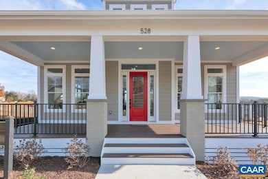 E-21 Cherrywood Ct, Zion Crossroads, VA 22942 - photo 2