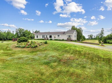 287 Eaton Mountain Rd, Skowhegan, ME 04976 - photo 4