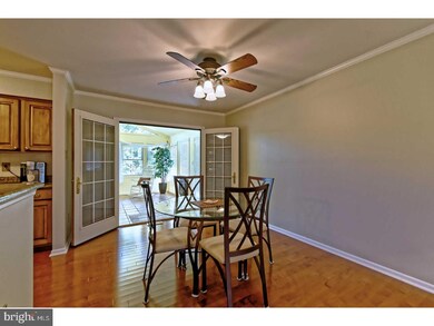 393 Catalba Ave, Mickleton, NJ 08056 - photo 6