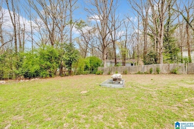 2405 Leigh Dr, Center Point, AL 35215 - photo 6