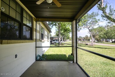 6217 Bartholf Ave, Jacksonville, FL 32210 - photo 3