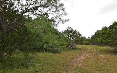 0 Pfiester Rd unit 101866, Fredericksburg, TX 78624 - photo 7