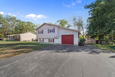 8 Cardinal Rd, Concord, NH 03301 - photo 3