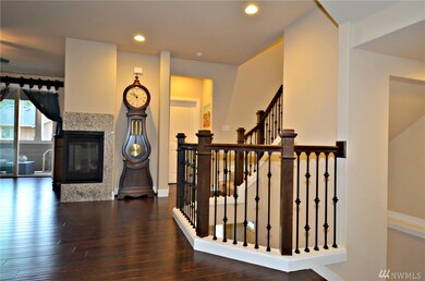 20064 94th Dr NE, Bothell, WA 98011 - photo 6