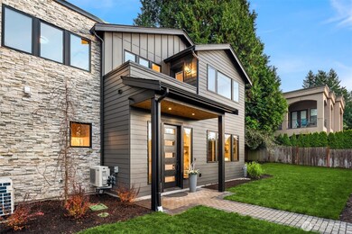 5916 108th Ave NE, Kirkland, WA 98033 - photo 3