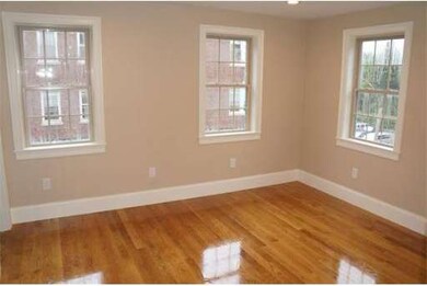 5 Saint Mark St, Jamaica Plain, MA 02130 - photo 5