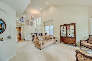 4685 Camden Place, Mukilteo, WA 98275 - photo 5