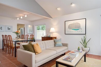 2801 El Rastro Ln, Carlsbad, CA 92009 - photo 3