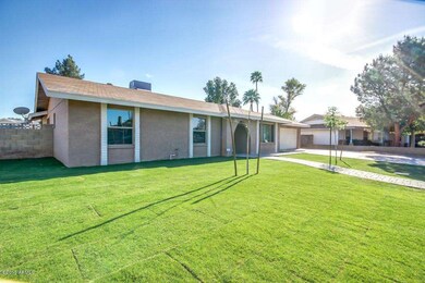 2865 E Gary St, Mesa, AZ 85213 - photo 4