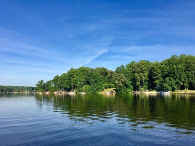 282 N Lakeshore Dr, Louisa, VA 23093 - photo 4