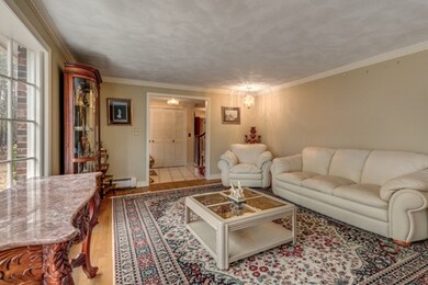 50 Maynard Rd, Sudbury, MA 01776 - photo 7